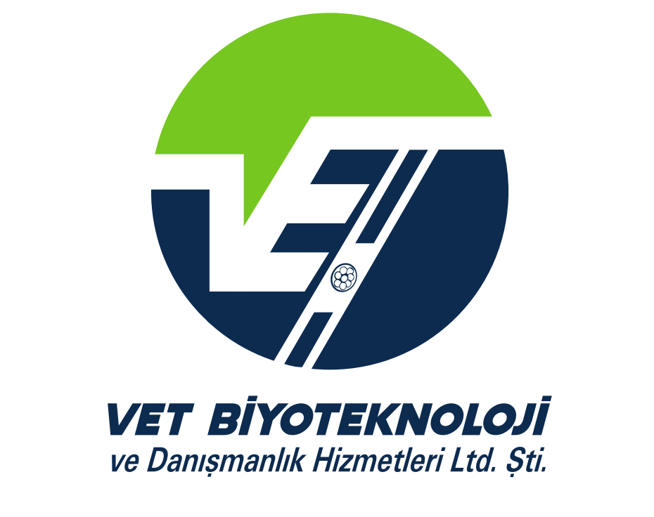 Bronz Sponsorumuz