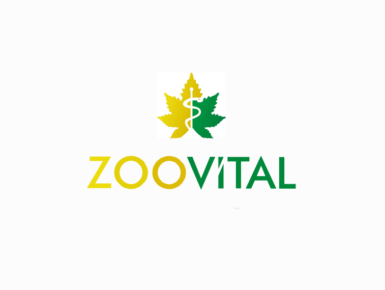 Altın Sponsorumuz